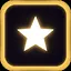 Algorithm Defeated icon