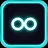 Terminally Online