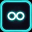 Terminally Online icon