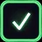 Digital Detox Complete