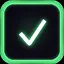 Digital Detox Complete icon