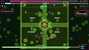 BrainRot Defender Screenshot 6