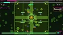 BrainRot Defender Screenshot 2