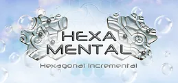 Hexagonal Incremental Playtest