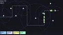 Renz Tower Defense Screenshot 0