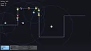 Renz Tower Defense Screenshot 3