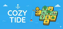Cozy Tide Playtest