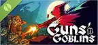 Guns 'n Goblins Demo