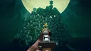 Guns 'n Goblins Demo Screenshot 1