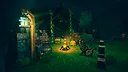 Guns 'n Goblins Demo Screenshot 3