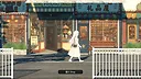 失序的我与乐园 Screenshot 0