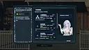 失序的我与乐园 Screenshot 3
