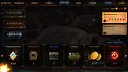 Alquiem - Croisade Abyssale Screenshot 0