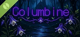 Columbine Demo