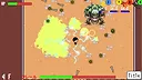 Columbine Demo Screenshot 3