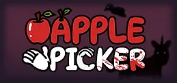 Apple Picker