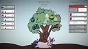 Apple Picker Screenshot 6