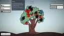 Apple Picker Screenshot 2