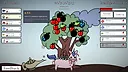Apple Picker Screenshot 4