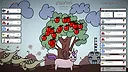 Apple Picker Screenshot 0