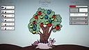 Apple Picker Screenshot 5