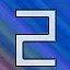 KARTOFELKA icon