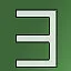 KARTOFELKA icon