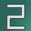 KARTOFELKA icon