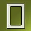KARTOFELKA icon