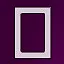 KARTOFELKA icon