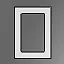 KARTOFELKA icon
