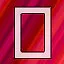 KARTOFELKA icon
