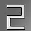 KARTOFELKA icon