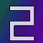 KARTOFELKA icon