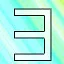 KARTOFELKA icon