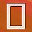 KARTOFELKA icon