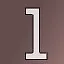 KARTOFELKA icon