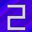 KARTOFELKA icon