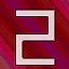KARTOFELKA icon