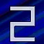 KARTOFELKA icon