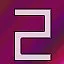 KARTOFELKA icon