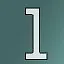 KARTOFELKA icon