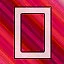 KARTOFELKA icon