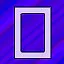 KARTOFELKA icon
