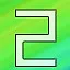 KARTOFELKA icon