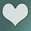 KARTOFELKA icon