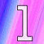 KARTOFELKA icon