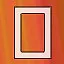 KARTOFELKA icon