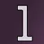 KARTOFELKA icon