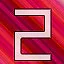 KARTOFELKA icon
